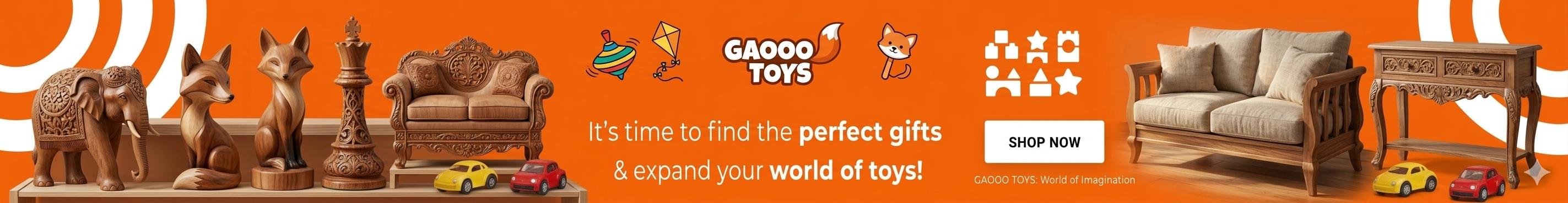 ad-banner