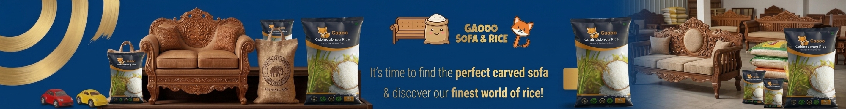 ad-banner