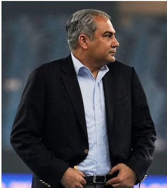 বিসিসিআই-এর সতর্কবার্তা মোহসিন নকভিকে — এশিয়া কাপ ভারতকে না দিলে আইসিসিতে যাবে ভারত!