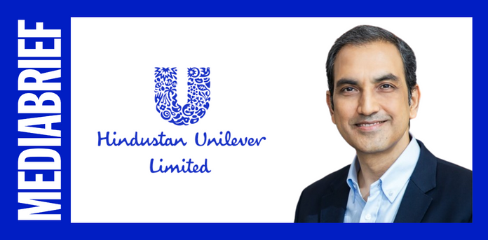 Hindustan Unilever Ltd. (HUL)–র Q2 ফলাফলে শেয়ার বাজারে নড়াচড়া, ব্রোকাররিজরা ধীরে ধীরে পুনরুদ্ধারের দৃষ্টিতে অপেক্ষায়