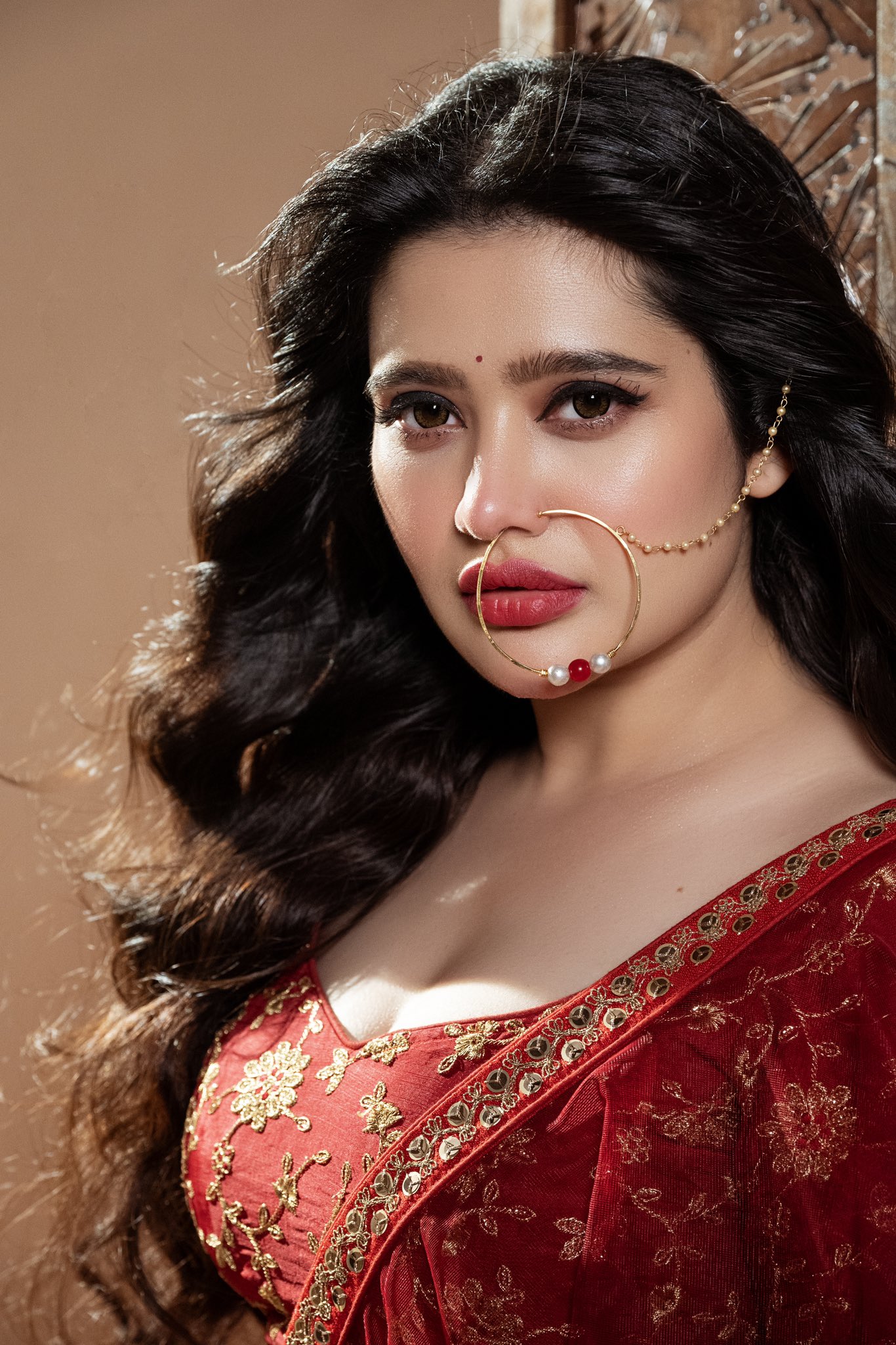 এনার পরিবারের ভাইফোঁটা ও বোনফোঁটা: ভালোবাসা, একতা ও সমর্থনের উৎসব