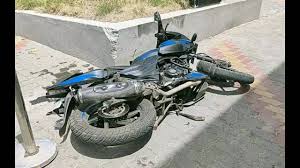 ভোপালে সড়ক দুর্ঘটনায়: কৃষক চন্দন সিং ঠাকুরের মৃত্যু!