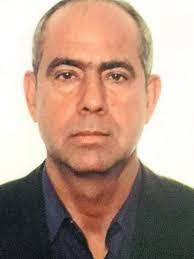 কানাডায় ভারতীয় ব্যবসায়ীকে গুলি করে হত্যা! লরেন্স বিষ্ণোই গ্যাংয়ের খোলাখুলি দায় স্বীকার — “চাঁদাবাজি মানেনি সাহসি!”