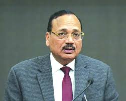 ভারতের নতুন প্রধান বিচারপতি! সুপ্রিম কোর্টের শীর্ষপদে বসছেন বিচারপতি সূর্য কান্ত — নয়া যুগের সূচনা