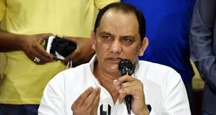 প্রাক্তন ক্রিকেটার মোহাম্মদ আজহরুদ্দীন হচ্ছেন তেলঙ্গানার নতুন মন্ত্রী! রাজ্য রাজনীতিতে নতুন চমক