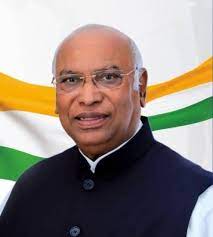 “আমার ব্যক্তিগত মত — আরএসএস বন্ধ হওয়া উচিত!” — বিস্ফোরক মন্তব্য মল্লিকার্জুন খড়গের!