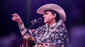 হিমন্ত বিশ্ব শর্মা জানালেন: জুবিন গর্গ খুন, চার্জশিট জমা ১৭ ডিসেম্বর!