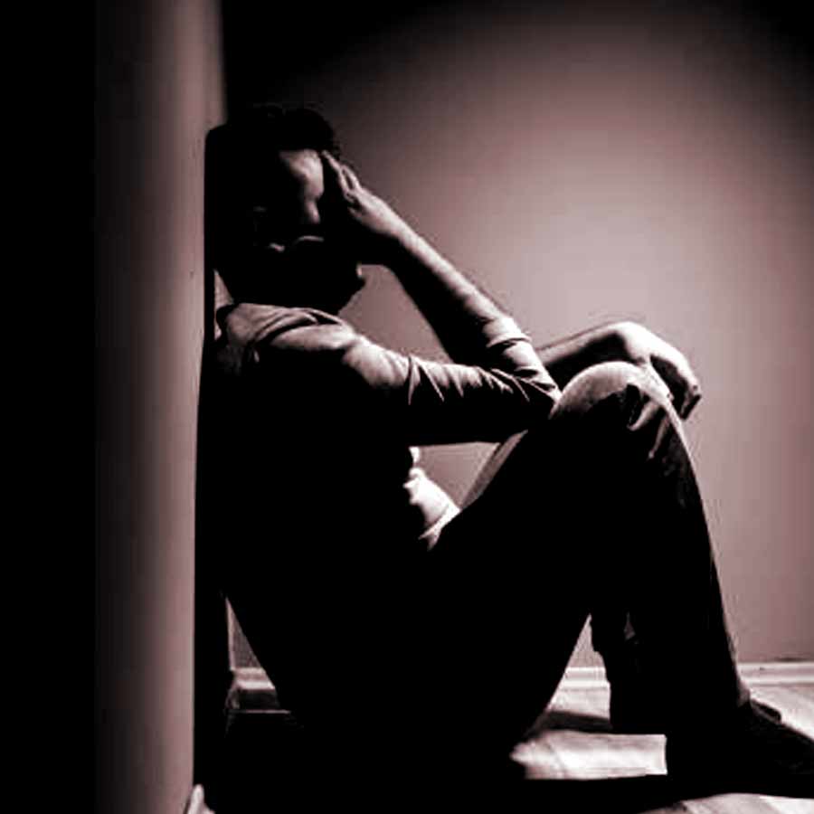 উলুবেড়িয়ায় ‘এসআইআর আতঙ্কে’ মৃত্যুর মেঘ, আত্মহত্যা করলেন ২৮ বছরের যুবক