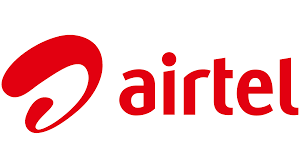 Bharti Airtel Q2 ফলাফলে মুনাফা ৭৩% বৃদ্ধি | শেয়ারদর ২.২% বেড়েছে | ব্রোকারেজ সংস্থাগুলির ইতিবাচক দৃষ্টিভঙ্গি | ARPU ও 5G সেগমেন্টে শক্তিশালী পারফরম্যান্স
