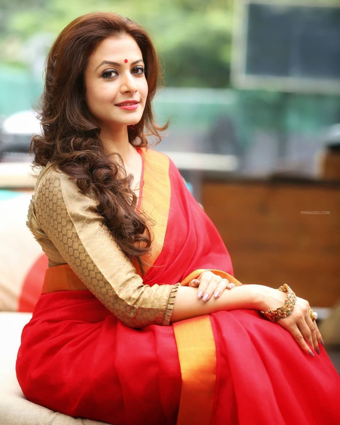 কোয়েল মল্লিকের অভিনয়যাত্রা: বাণিজ্যিক থেকে অন্য ধারার ছবিতে অভিব্যক্তির সাফল্য