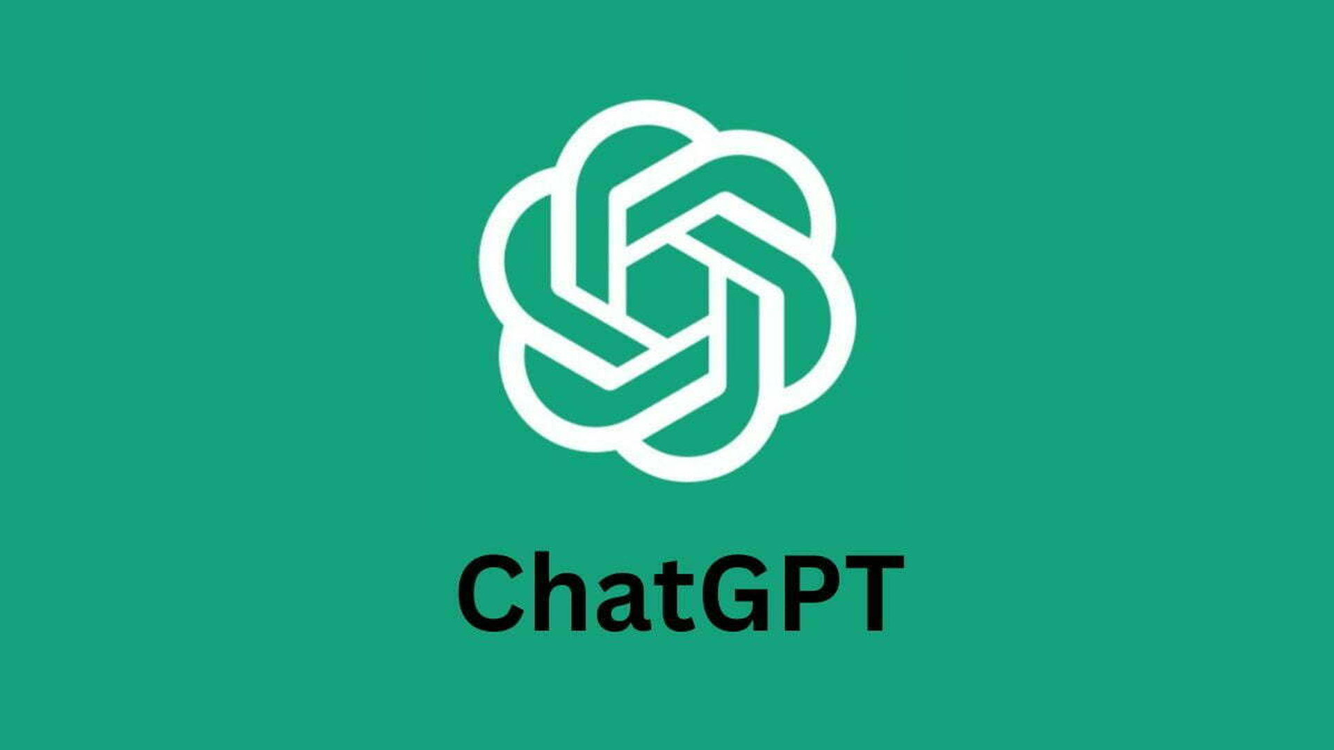 ভারতে ChatGPT Go এক বছরের জন্য একদম ফ্রি! | OpenAI দিল চমকপ্রদ অফার