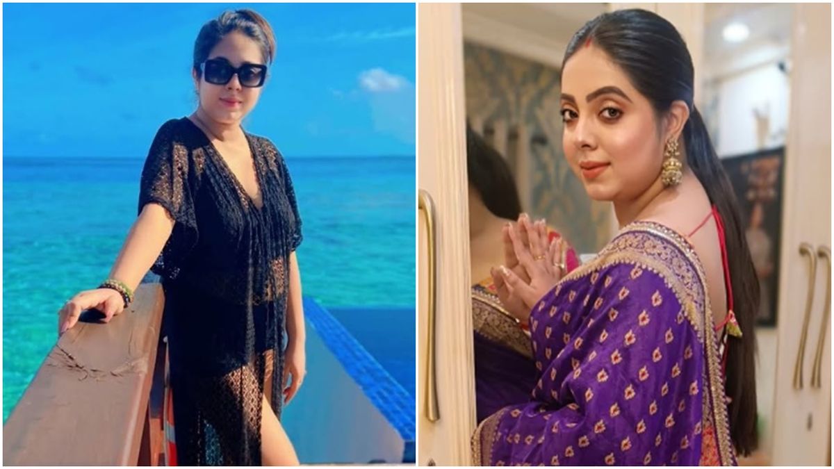 বিজেপি বিধায়কের মন্তব্যে ক্ষুব্ধ শ্রীময়ী চট্টরাজ