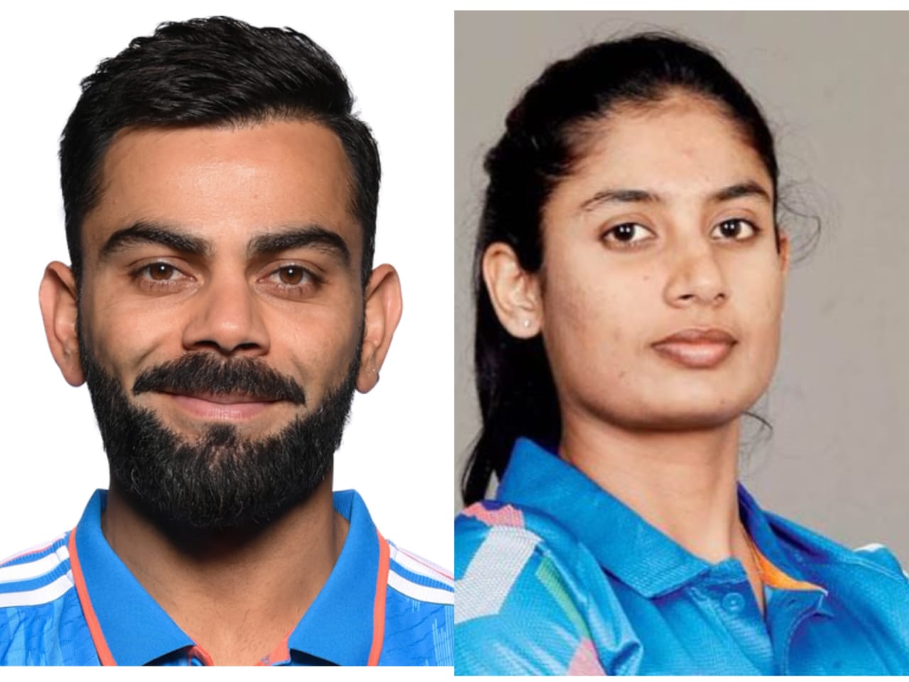 ডিয়াজিওর বড় সিদ্ধান্ত বিক্রি হচ্ছে রয়্যাল চ্যালেঞ্জার্স বেঙ্গালুরু নতুন মালিক পেতে চলেছেন কোহলি-মন্ধানারা