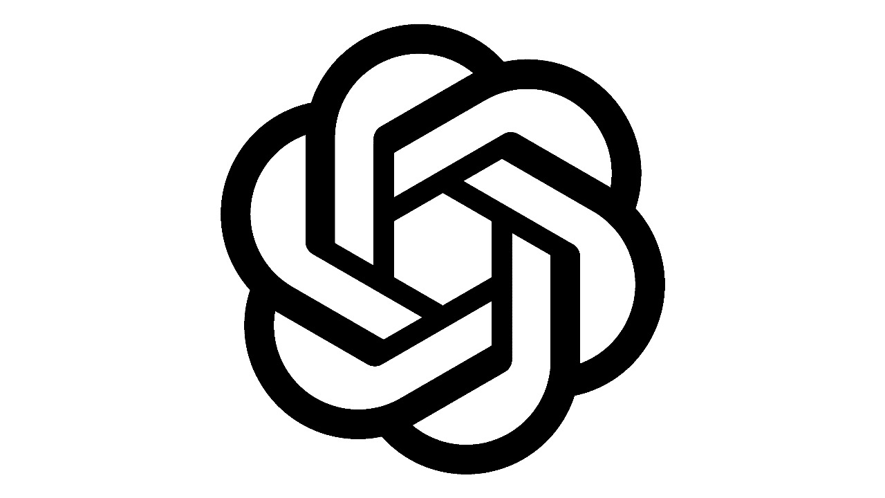 নিয়ন্ত্রিত সহায়ক: চ্যাটজিপিটি চিকিৎসা, আইন ও অর্থে সরাসরি পরামর্শ বন্ধ করেছে