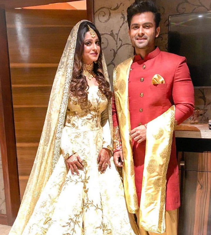 দীপিকা কক্করের ক্যানসার যুদ্ধে সাহসী লড়াই, মিলছে অনুপ্রেরণা