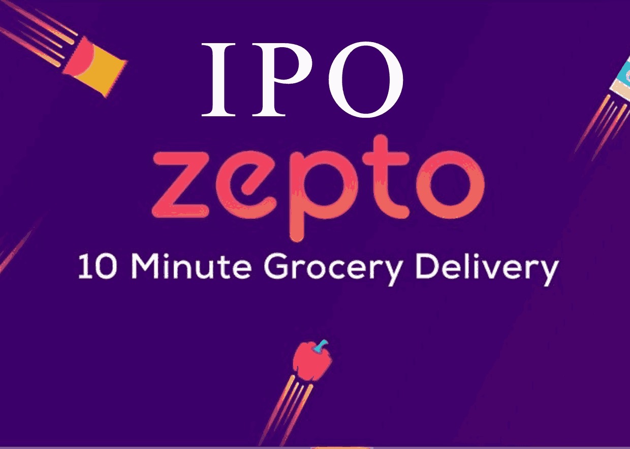 কুইক-কমার্স স্টার্টআপ Zepto এবার নির্ধারণ করলো আইপিও! $৪৫০-৫০০ মিলিয়নের তহবিল সংগ্রহের লক্ষ্যে