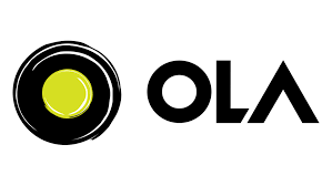 Ola Electric Mobility Ltd Q2-র ফলাফল: রাজস্ব ৪৩ % কমে, ক্ষতির পরিমাণ হলেও সংকোচন পেয়েছে