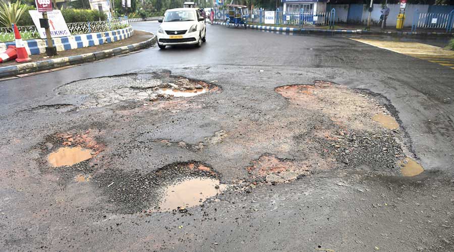 দু’টি উড়ালপুলে মেরামতির মহাযজ্ঞ, প্রায় ১০০ কোটির কাজ শুরু শীঘ্র, বন্ধ থাকতে পারে যান চলাচল
