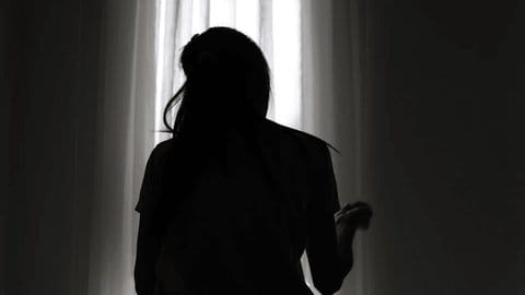 এসআইআর আতঙ্কের’ শেওড়াফুলির যৌনকর্মী নিহত: তিন জেলায় মৃত্যু, তালিকায় অনুপস্থিতি ও বানানভ্রান্তি