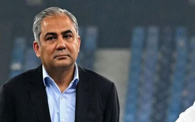 নকভি-নিয়ে আইসিসির নতুন পদক্ষেপ পাক কর্তার বিরুদ্ধে অভিযোগ কী?