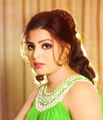 প্রেমিকের মৃত্যুদিনে জোর করে মন্দিরে নায়ককে, সিঁদুর পরানোর কথা বলেছিলেন সুলক্ষ্মণা