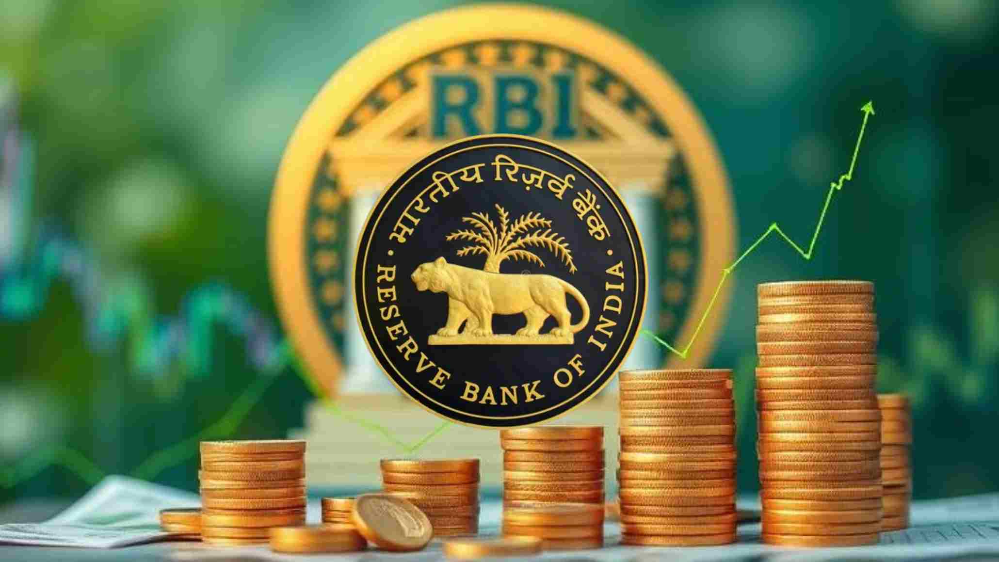 RBI গভর্নর: এক দশকে ভারতের ব্যাংকিং খাত হয়েছে আরও পরিপক্ব ও শক্তিশালী