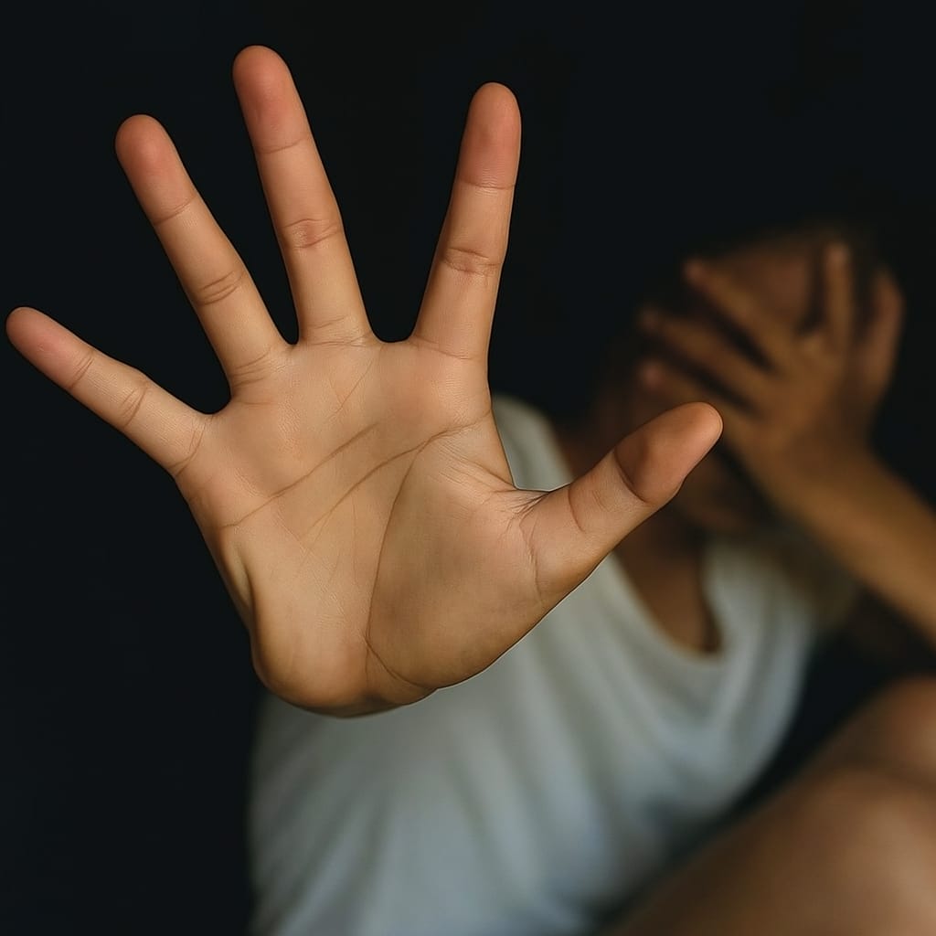 অ্যাপ রাইডে যৌন নিপীড়নের অভিযোগ, তরুণীর উরুতে হাত বোলানোর চেষ্টা