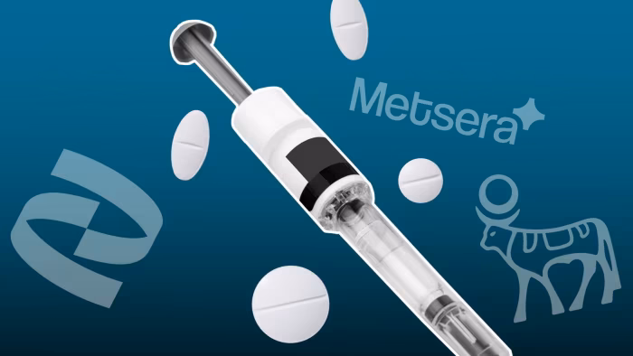 Pfizer ১০ বিলিয়ন ডলারে ওজন হ্রাস স্টার্টআপ Metsera অধিগ্রহণ করল