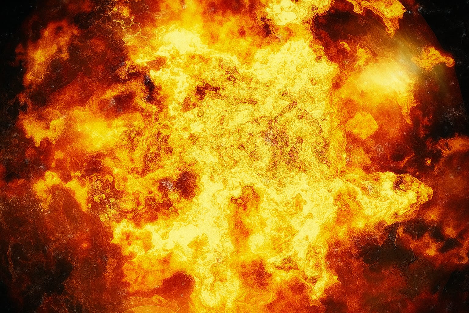 চাঁদনি চকে ট্রান্সফর্মারে ভয়াবহ বিস্ফোরণ, আগুনে আতঙ্ক দমকলের চেষ্টায় আংশিক নিয়ন্ত্রণ