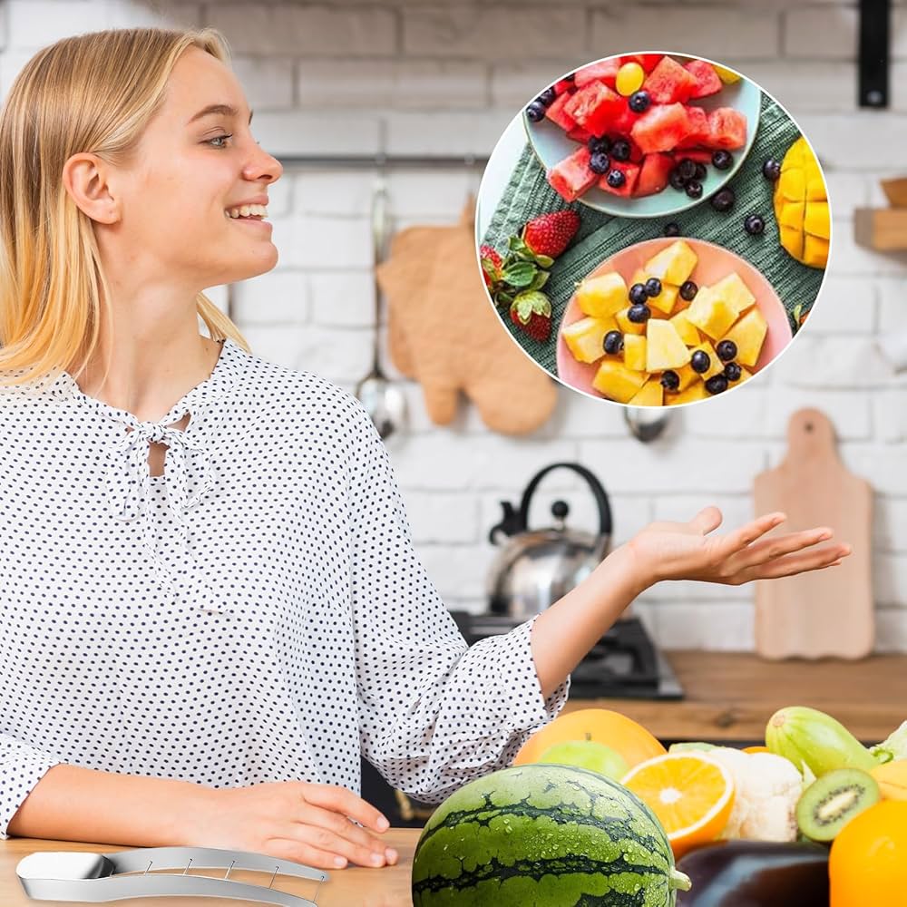 শরীর সুস্থ রাখতে ফল খাওয়ার সঠিক সময় ও নিয়ম জানেন?