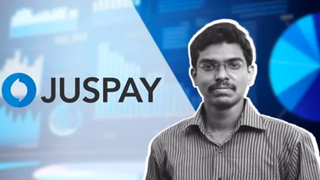 Juspay-এর আর্থিক ফলাফল: রাজস্ব বৃদ্ধি ও ক্ষতির পরিমাণ কমানো | 