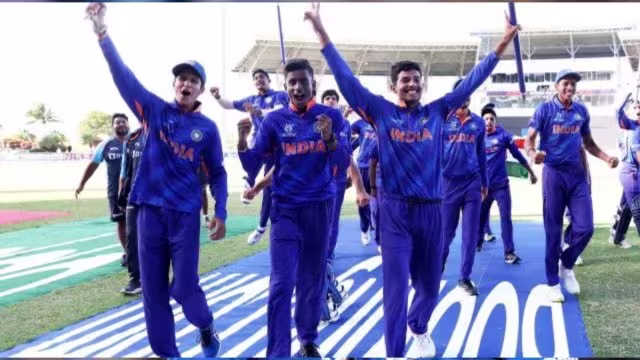 ২০২৬ অনূর্ধ্ব ১৯ বিশ্বকাপ: ভারতের প্রস্তুতি ও জুনিয়র দল কোচিংয়ের চ্যালেঞ্জ নিয়ে বোলিং কোচের পর্যালোচনা