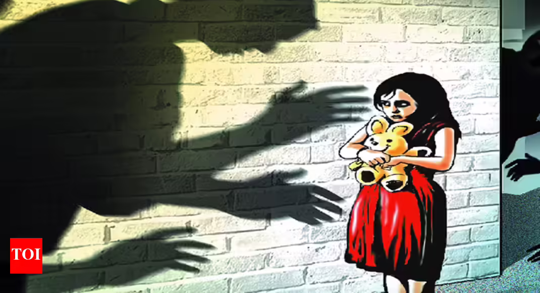 রামপুরহাটে আদিবাসী ছাত্রী ধর্ষণ ও খুন: তদন্তে নয়া তথ্য ফাঁস