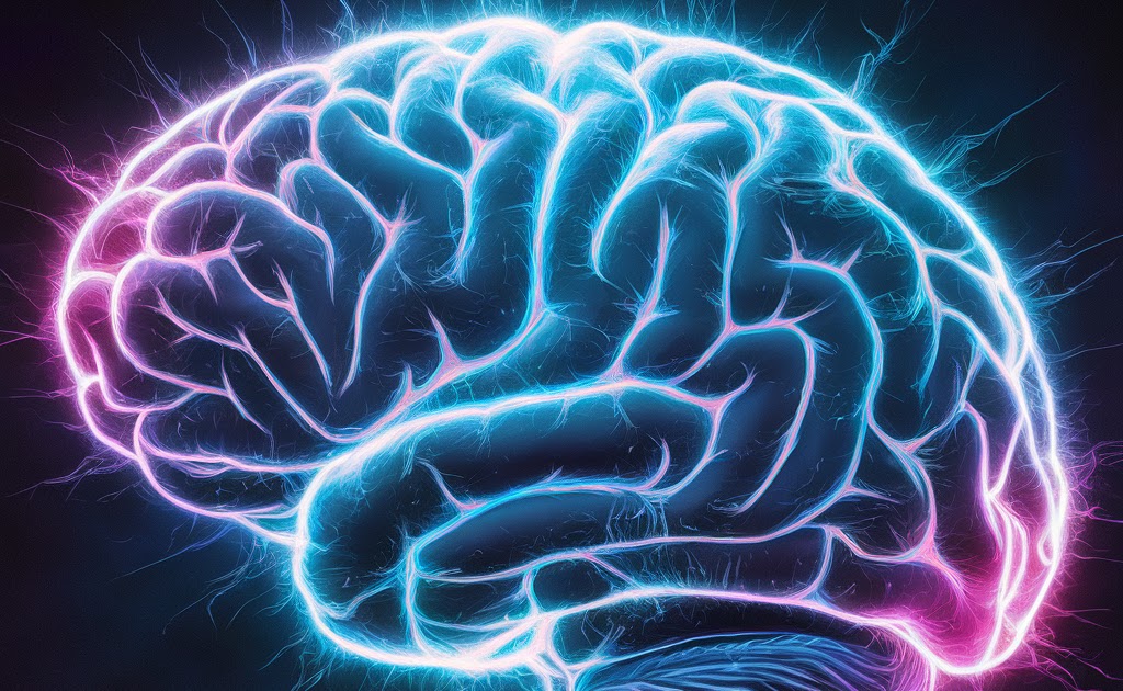 সুস্থ মস্তিষ্কের জন্য এড়িয়ে চলুন ৩ খাবার, যা ক্ষতি করতে পারে আপনার মস্তিষ্কের আকার  