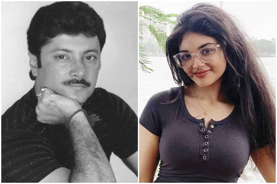 শিশু সাইনার ভাইরাল ভিডিও: ছোটবেলা থেকেই মিষ্টি ও স্মার্ট ‘লাজু!