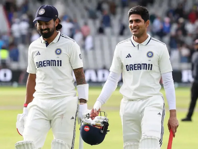 “ইনিয়া বনাম দ. আফ্রিকা প্রথম টেস্ট: মাত্র ১৮৯ রানেই অলআউট, ভারতের লিড মাত্র ৩০”