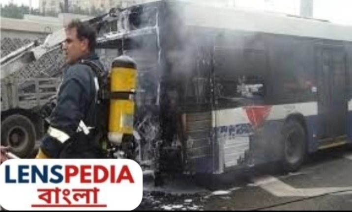 মদিনার কাছে দুর্ঘটনায় ৪২ ভারতীয় পুণ্যার্থী নিহত, অধিকাংশই হায়দ্রাবাদের বাসিন্দা