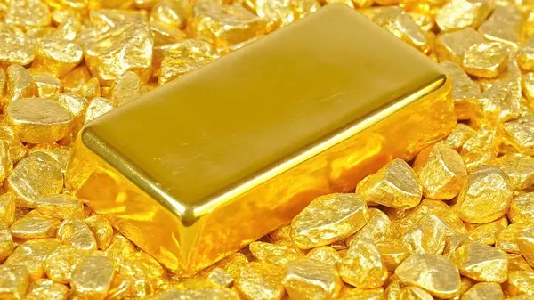 সোনার দাম নিয়ে শঙ্কা, ১৮ নভেম্বরের বাজারে কী চলছে