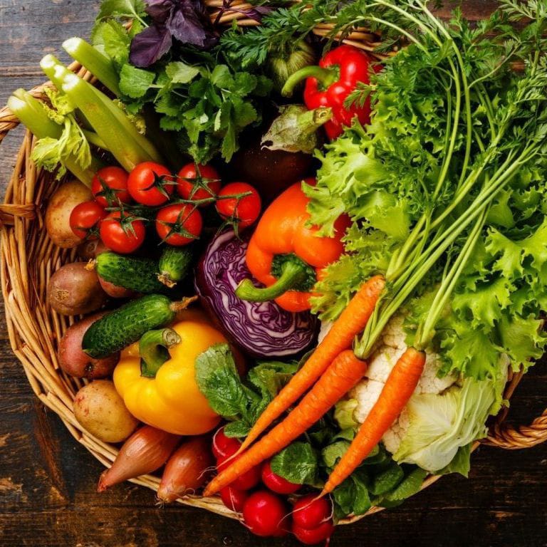 শীতকালীন টাটকা সব্জি বাজারে কিনছেন? রান্নার ৫টি ভুলে হারিয়ে যেতে পারে সমস্ত পুষ্টিগুণ