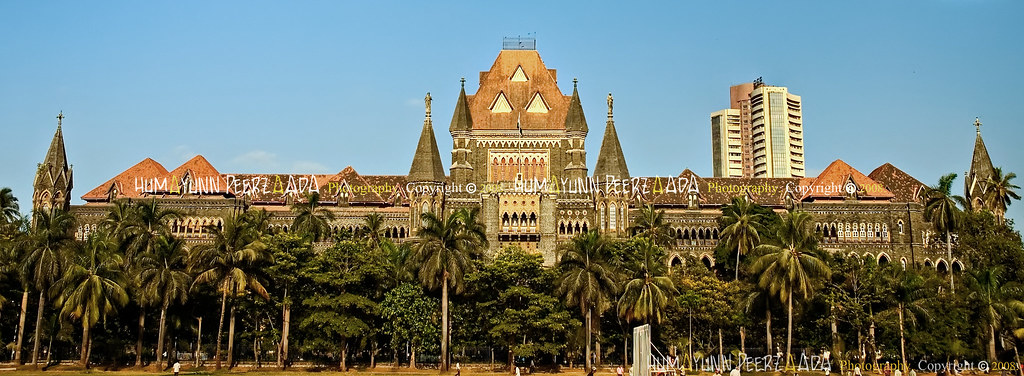 "ন্যায়ের মূল্য? মুম্বইয়ের ক্লার্ক হাতেনাতে ধরা পড়ল, বিচারক ঘুষের অভিযোগে পলাতক