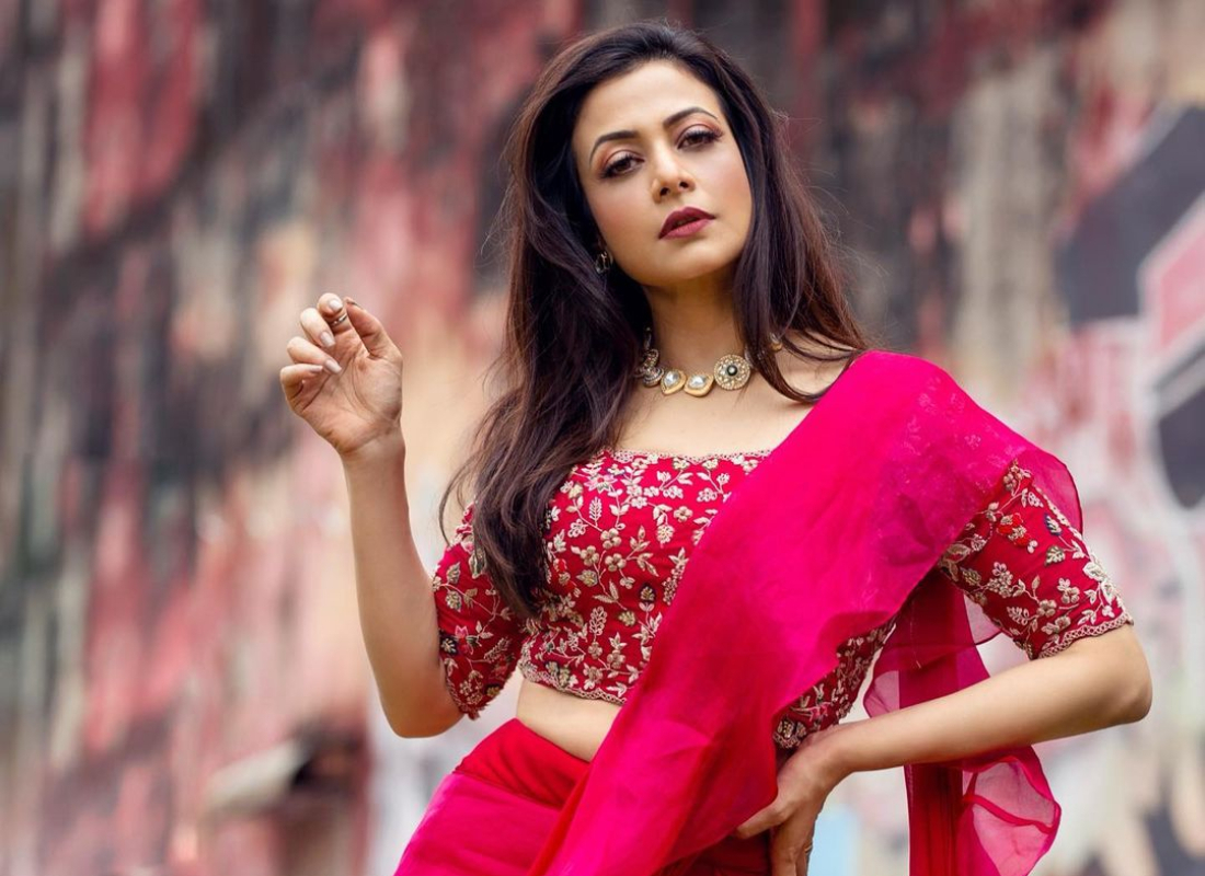 বড়দিনে পর্দায় ফিরছে মিতিন মাসি— কোয়েলের নতুন অ্যাকশন-অবতারে মাতামাতি