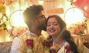 অহনার জিম আউটফিটে উত্তাপ সোশ্যাল মিডিয়ায়—আমরা কি এখনো পিছিয়ে?