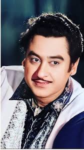 মা রুমা গুহঠাকুরতার শক্ত হাতে বড় হওয়া— অমিতকুমার বড়দার হৃদয়স্পর্শী স্মৃতি: ‘আমরা তিন ভাইবোন, কিশোরকুমার ছিলেন আমাদের বাপি!