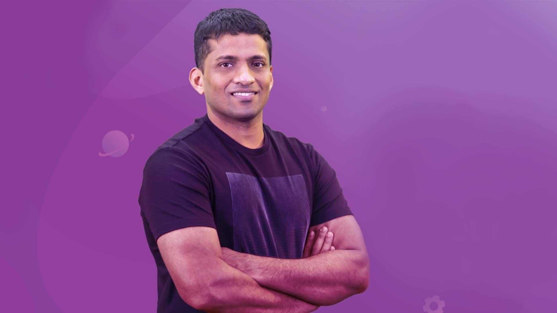 BYJU’s ও Byju Raveendran-কে ১ বিলিয়ন ডলার পরিশোধের নির্দেশ, আদালতের রায় নিয়ে তৈরি হয়েছে শঙ্কা