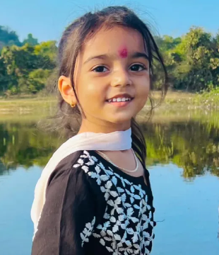 রাধিকার বড়পর্দায় অভিষেক, বামাক্ষ্যাপা রূপে ফিরছেন সব্যসাচী চক্রবর্তী