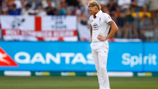 অস্ট্রেলিয়ার দাবি অ্যাশেজে শেষ হয়ে গেল বাজবল যুগ