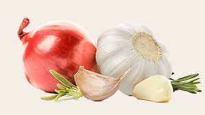 পেঁয়াজ-রসুন খেলে ভাল না খারাপ? টিউমারের ঝুঁকি কমায় কি সত্যিই