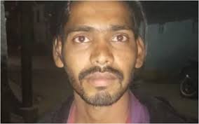 ১৪৪ ঘণ্টার তল্লাশির পর ধর্ষণের অভিযোগে অভিযুক্ত গ্রেফতার, সংঘর্ষে নিহত: পুলিশি ব্যবস্থা ও সামাজিক প্রতিক্রিয়া 