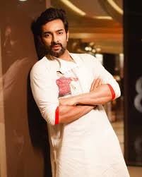 চিরদিনই তুমি যে আমার বিতর্কে জড়ালেন জীতু কমল, ছোটপর্দায় ফেরায় অনিশ্চয়তা