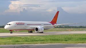 তীব্র সৌর বিকিরণে বিপর্যয়ের আশঙ্কা! দেশজুড়ে বিমান চলাচলে সতর্কতা জারি